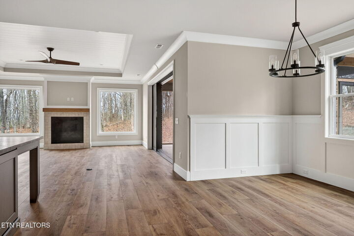 Property Photo:  134 Maple Ridge Drive  TN 38558 