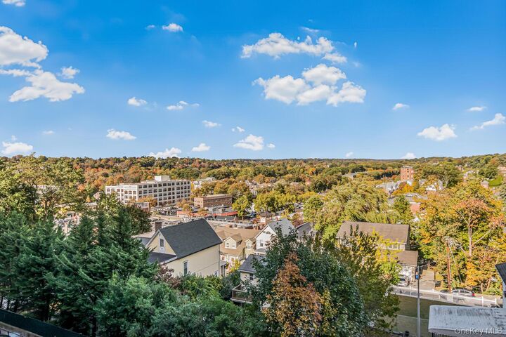 Property Photo: 21 Fairview Avenue 416 NY 10707