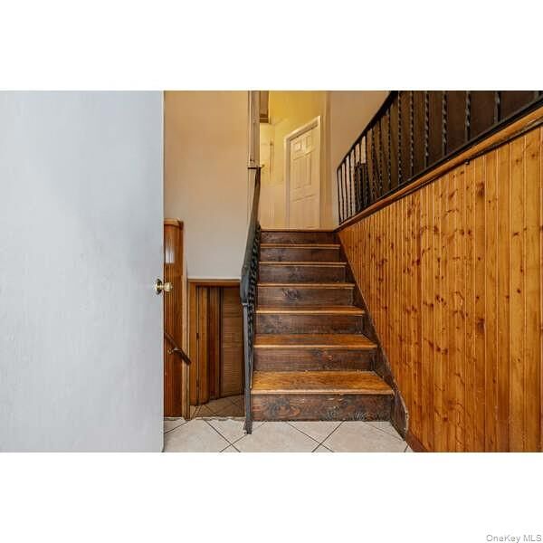 Property Photo:  10 Valley Drive  NY 10954 
