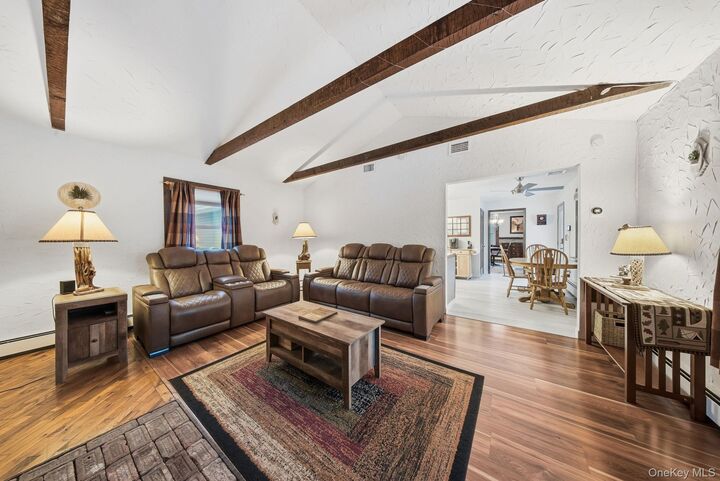 Property Photo:  41 Low Road  NY 12589 