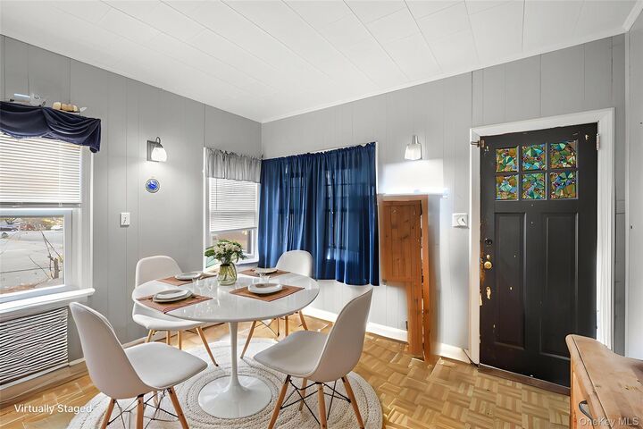 Property Photo:  116 Lake Drive  NY 10537 