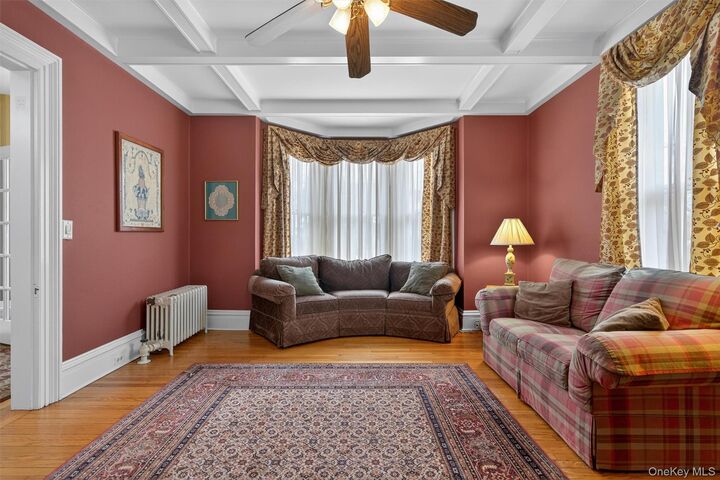 Property Photo:  37 Murray Avenue  NY 10924 
