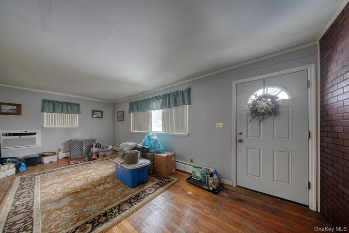 Property Photo: 96 Duelk Avenue NY 10950