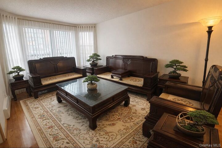 Property Photo:  918 Wheeler Avenue 918A  NY 10473 