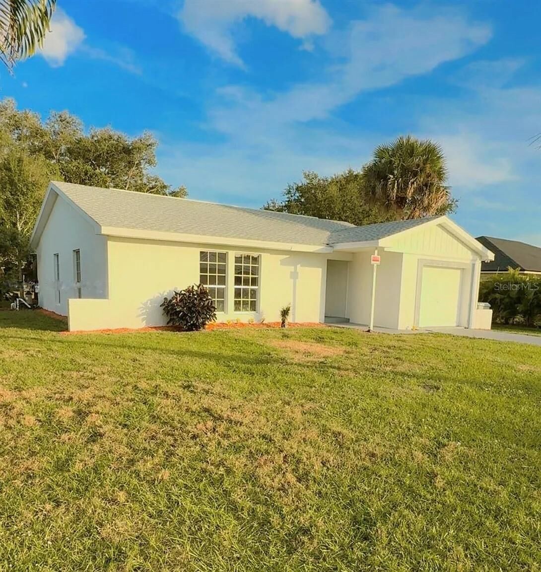 Property Photo:  356 18th Avenue  FL 32962 