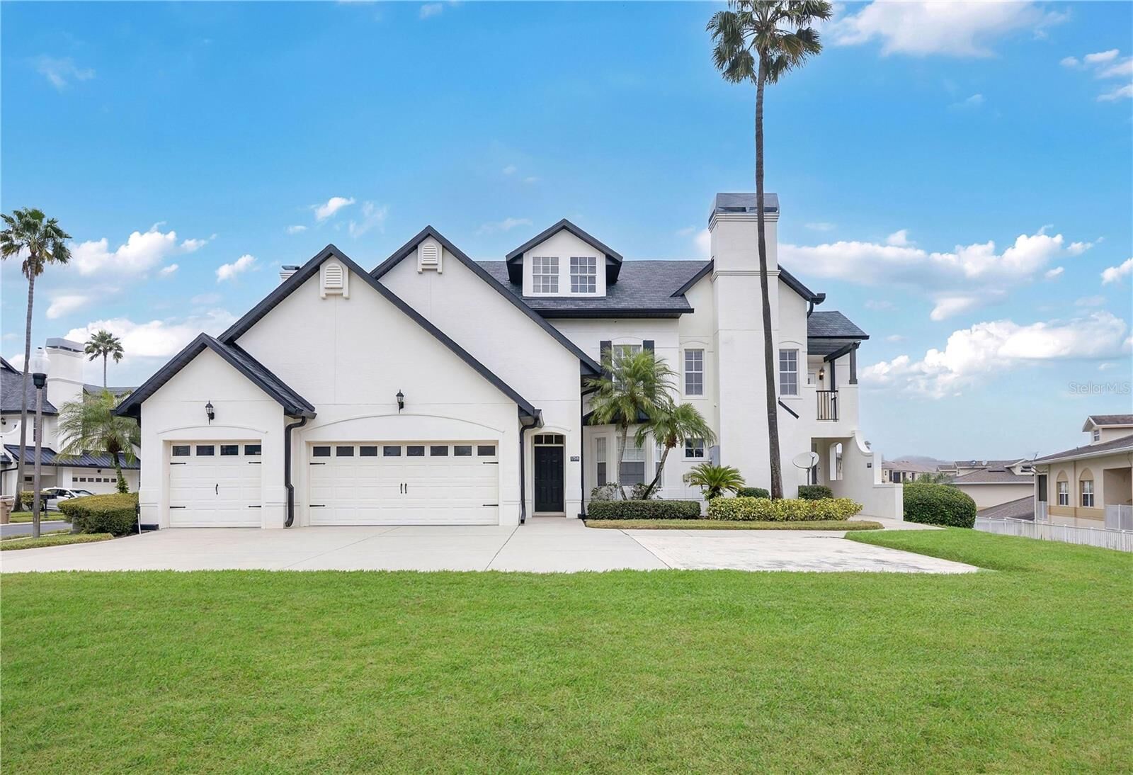 Property Photo:  17318 Promenade Drive 19-6  FL 34711 