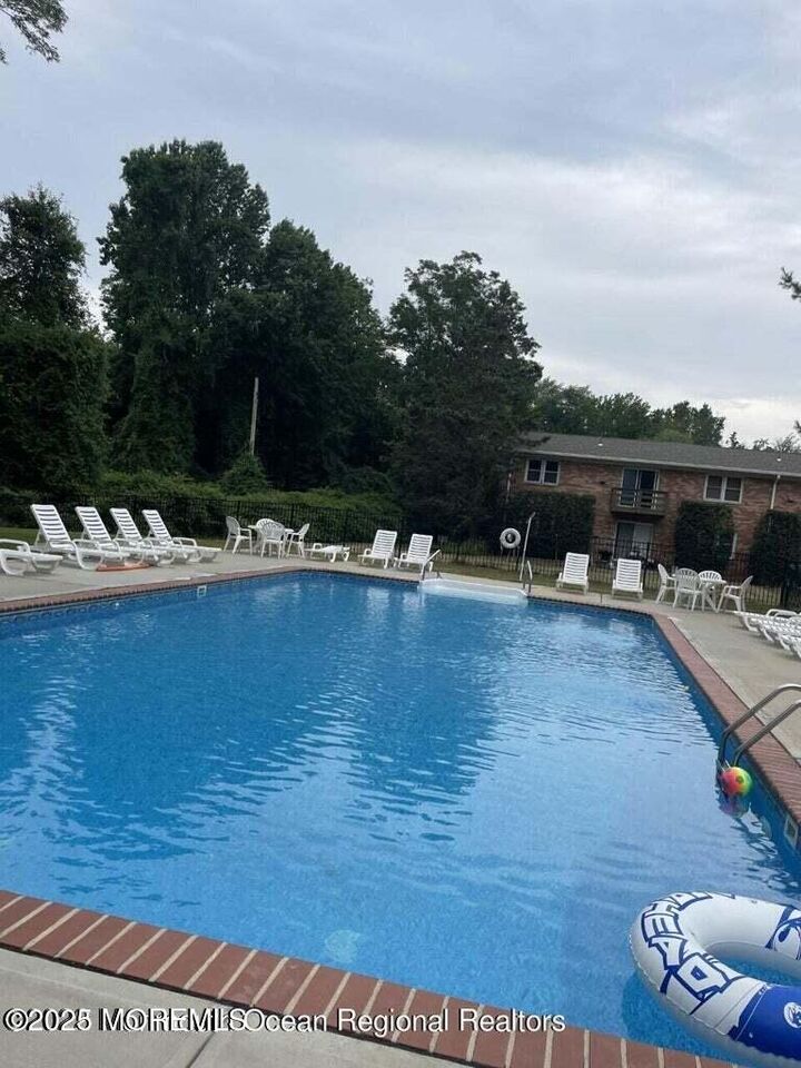 Property Photo:  96 East Avenue 26  NJ 07716 