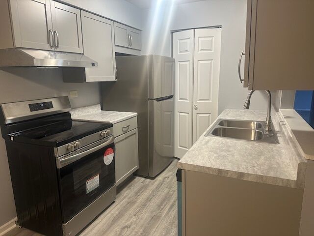 Property Photo:  651 Virginia Road 326  IL 60014 