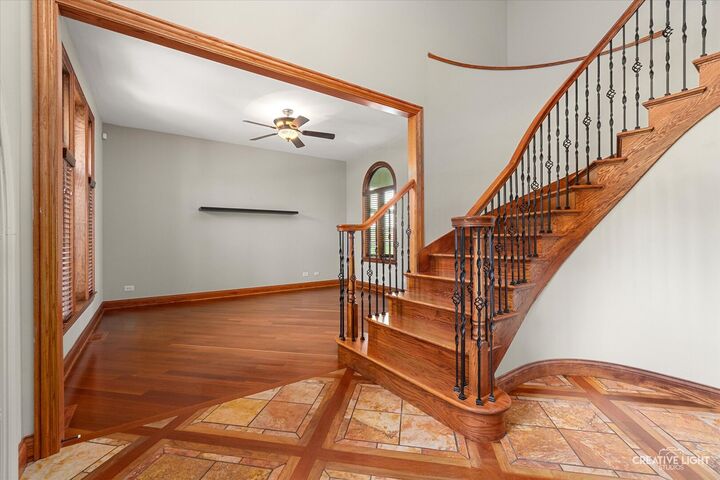 Property Photo:  44W465 Plank Road  IL 60140 