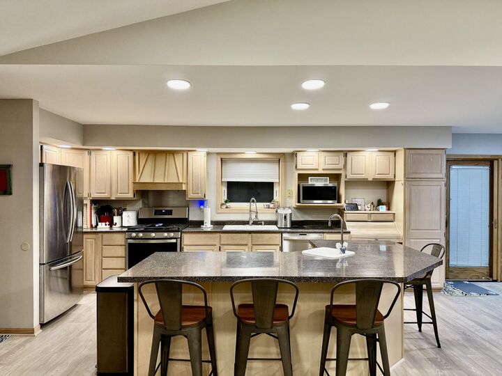 Property Photo:  3 Deer Park Lane  IL 61348 