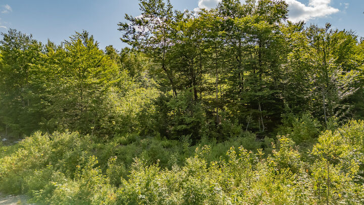 Property Photo:  Map6l9-A34 Russell Road  ME 04414 