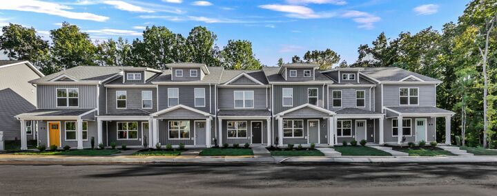 Property Photo:  141 Quarry Point Dr  TN 37043 