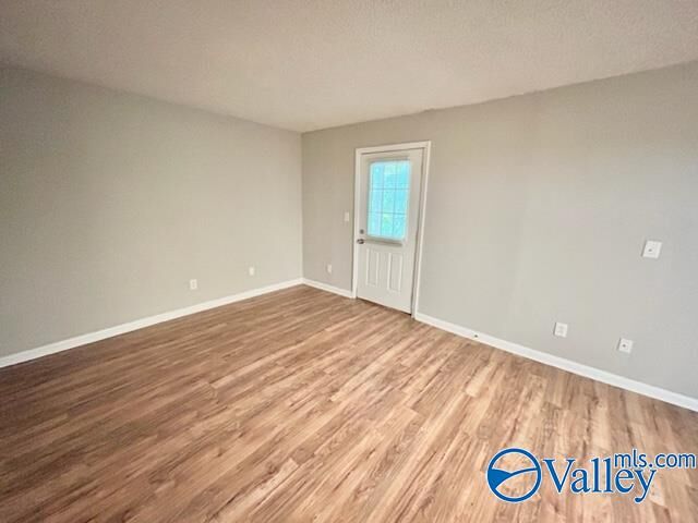 Property Photo:  1408 Ascent Trail B  AL 35816 