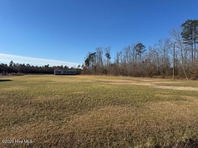 Property Photo: Lot 2 2 Blue Foot Road NC 27910