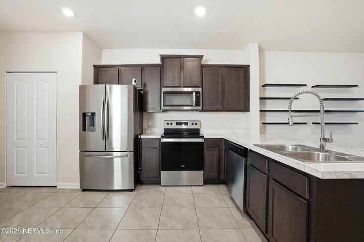 Property Photo:  377 Aralia Lane  FL 32216 