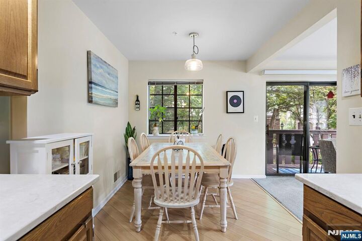 Property Photo:  1612 Faulkner Court  NJ 07430 