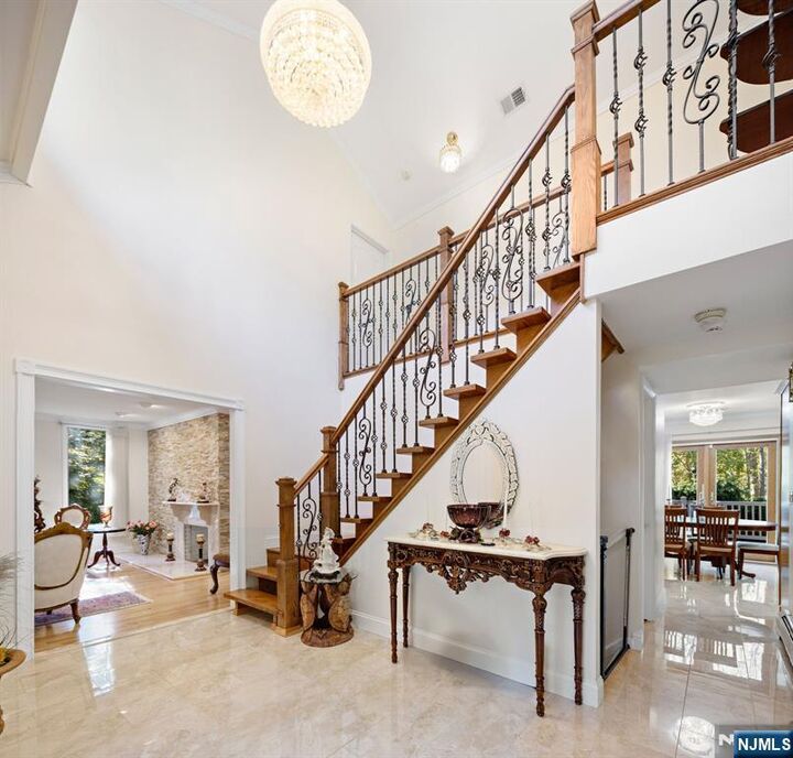 Property Photo: 1090 High Mountain Road NJ 07417