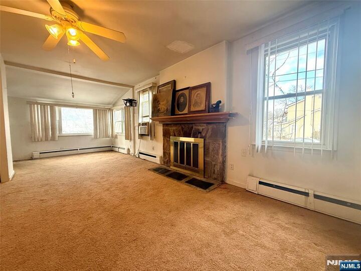 Property Photo:  34 Hoffman Avenue  NJ 07034 