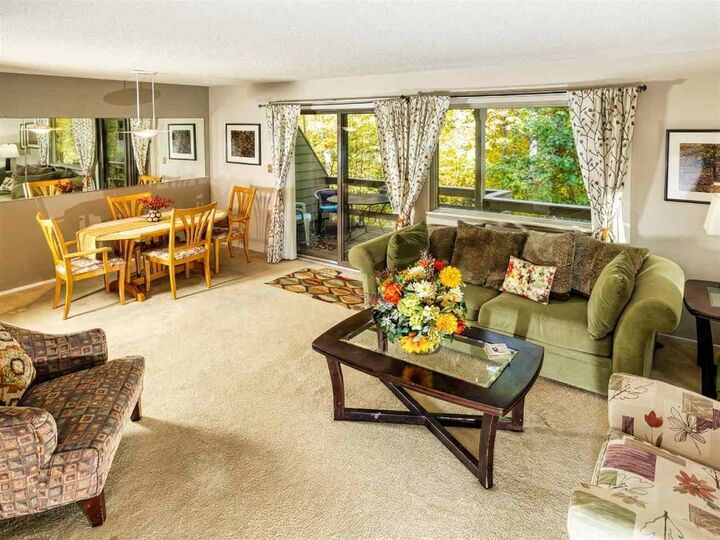 Property Photo:  1185 Hideaway Valley #31  MI 49740 