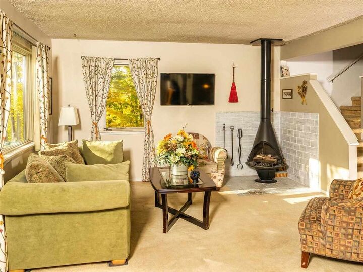 Property Photo:  1185 Hideaway Valley #31  MI 49740 