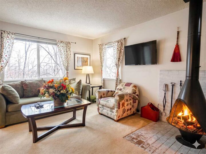 Property Photo: 1185 Hideaway Valley #31 MI 49740