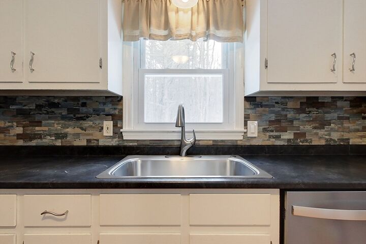 Property Photo:  102 Wheeler St  MA 01463 