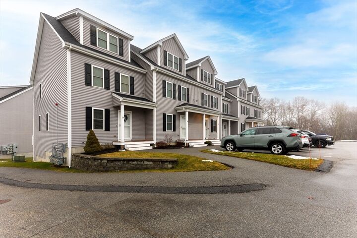 Property Photo:  17 Landing Way 17  MA 02347 