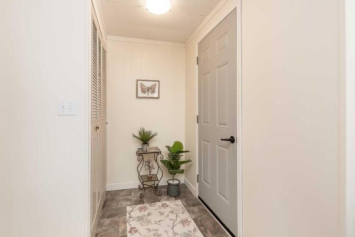 Property Photo: 101 6 Avenue NE AB T0K 1M0