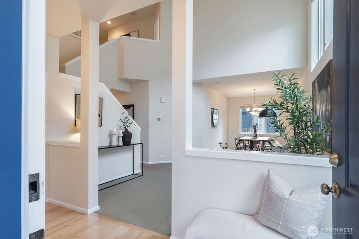 Property Photo:  3616  147th Place SE  WA 98012 