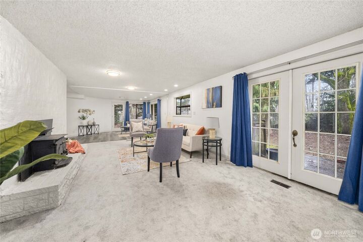 Property Photo:  152  Christina Drive  WA 98390 