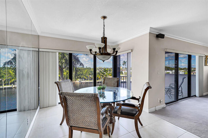 Property Photo:  1839 Middle River Drive 302  FL 33305 