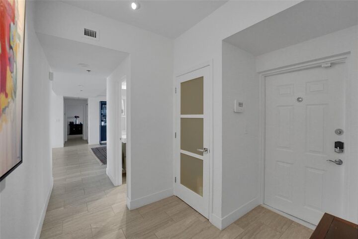 Property Photo:  4114 W Palm Aire Drive 146B  FL 33069 