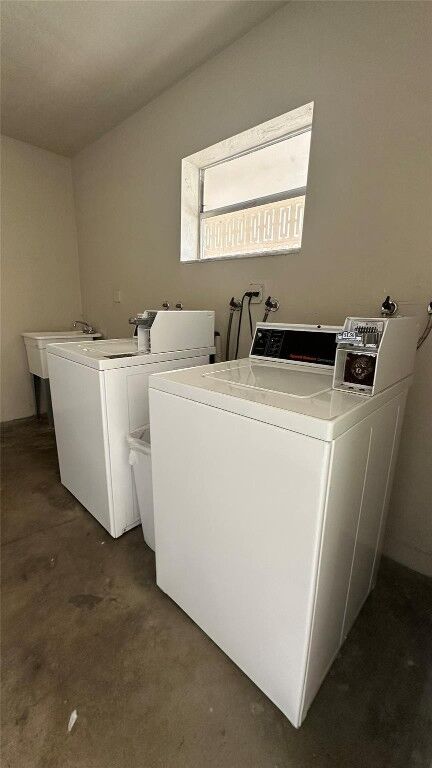 Property Photo:  4163 SW 67th Avenue 211C  FL 33314 