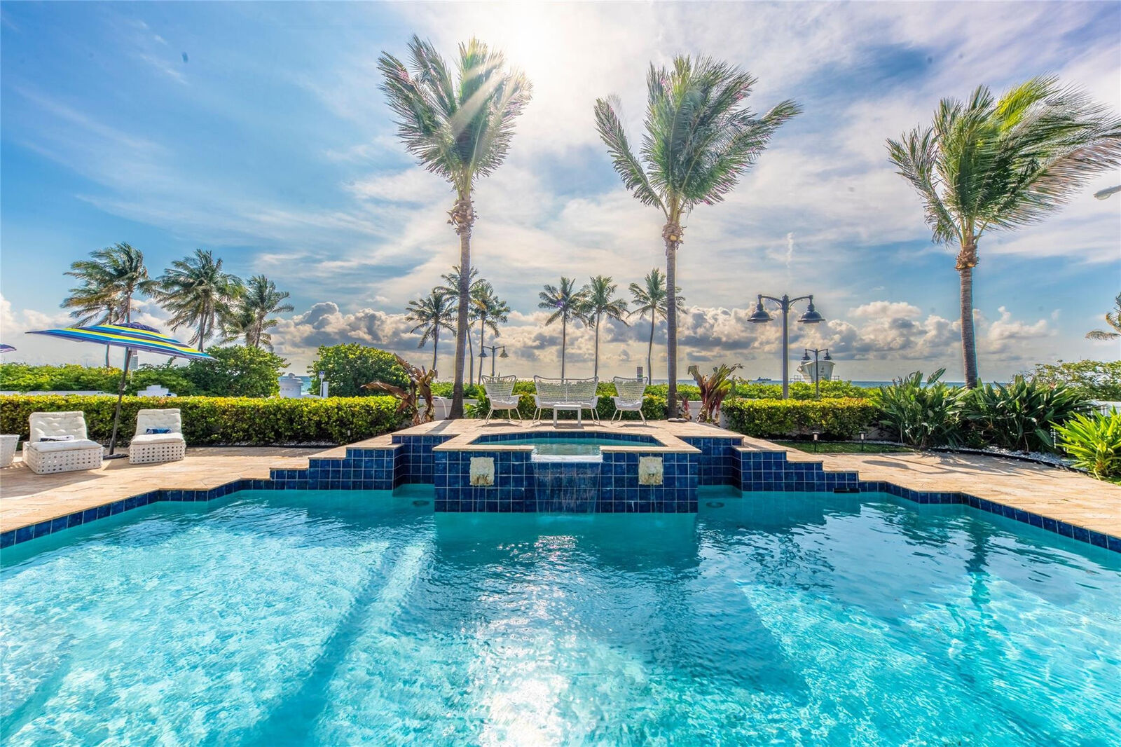 Property Photo:  1799 N Fort Lauderdale Beach Boulevard  FL 33305 