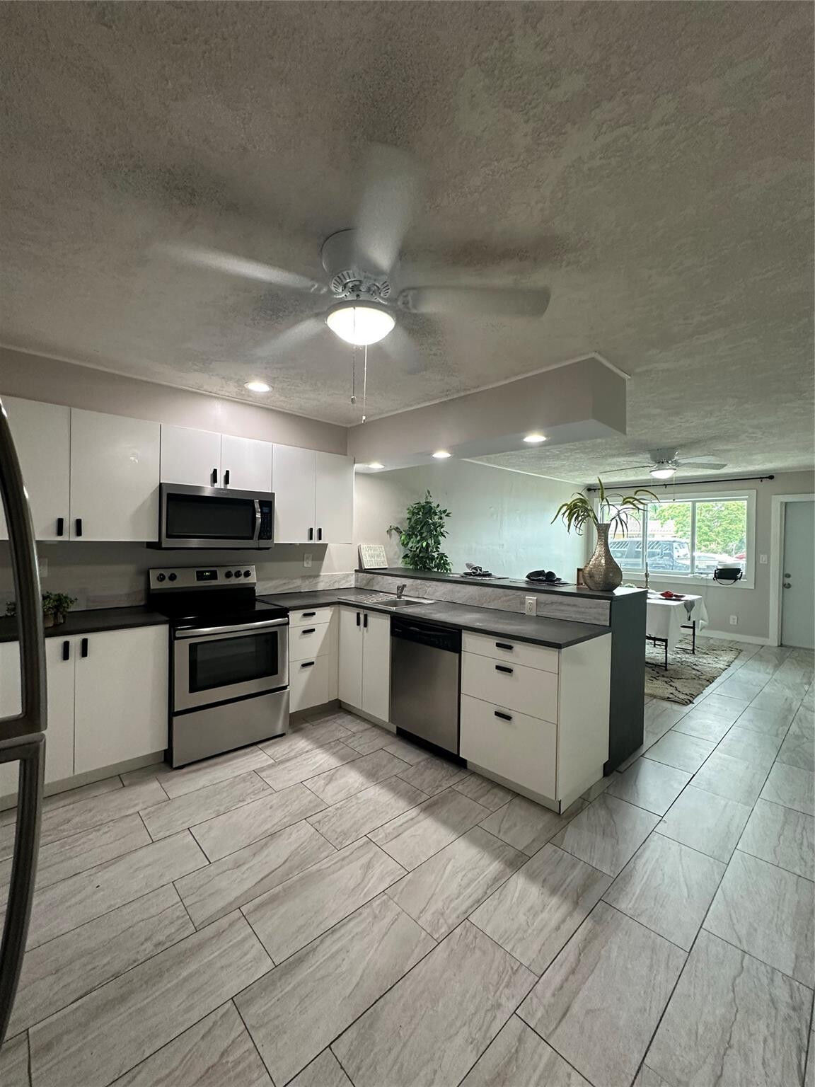 Property Photo:  2175 NE 56th Street 106  FL 33308 