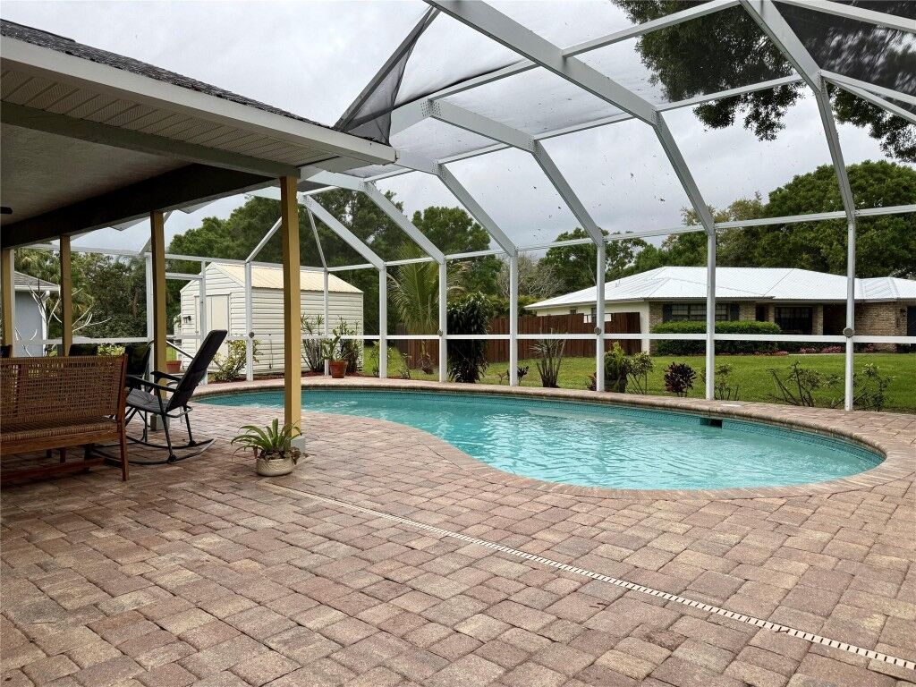 Property Photo:  749 Concha Drive  FL 32958 