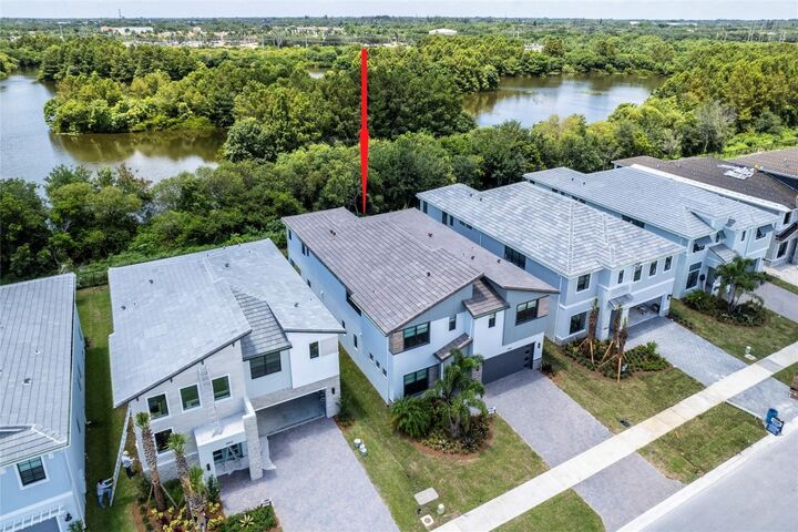 Property Photo:  2652 NW 87th Terrace  FL 33024 