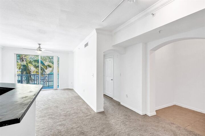 Property Photo:  9172 Collins Avenue 302  FL 33154 