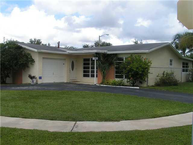 Property Photo:  11951 NW 33rd Street  FL 33323 