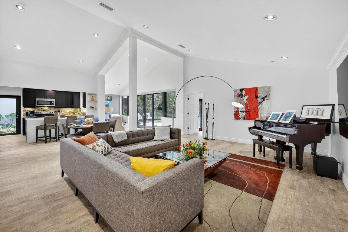 Property Photo:  2754 Deer Creek Kelly Brooke Lane  FL 33442 