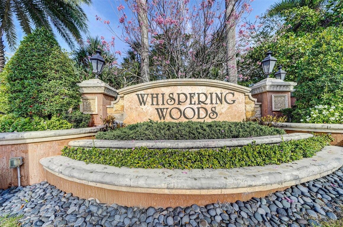 Property Photo:  8180 NW 51st Place  FL 33067 