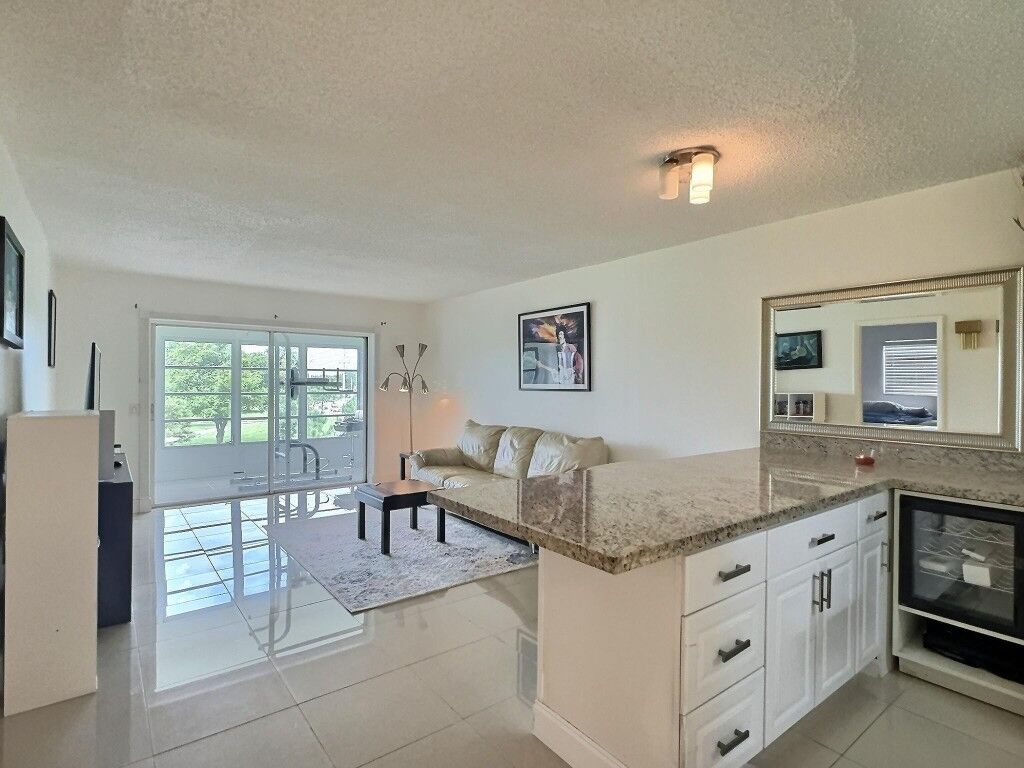 Property Photo:  2431 SW 82nd Avenue 304  FL 33324 