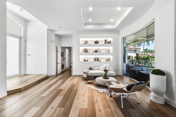 Property Photo:  11064 Canary Island Court  FL 33324 