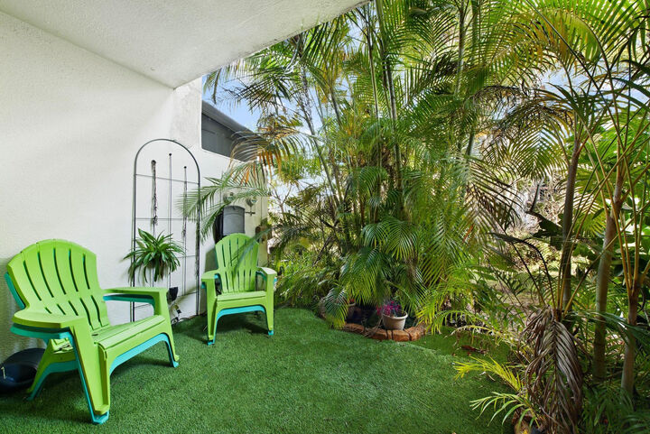 Property Photo:  6491 Racquet Club Drive 36  FL 33319 