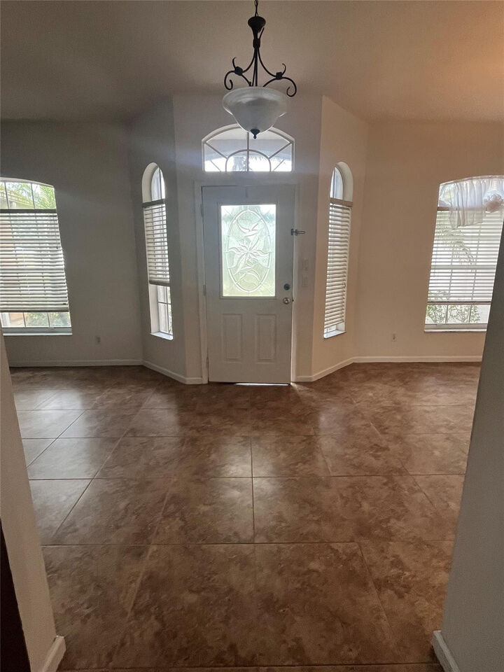 Property Photo: 2458 SE Wald Street FL 34984