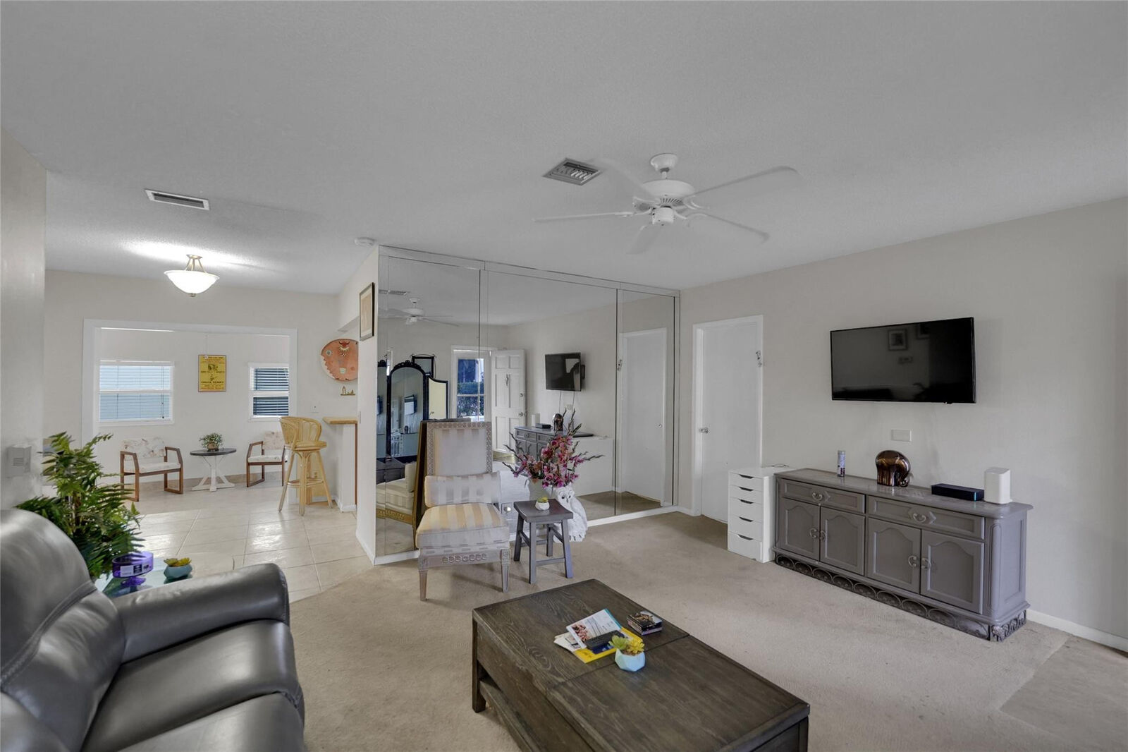 Property Photo:  2617 SW Natura Avenue  FL 33441 