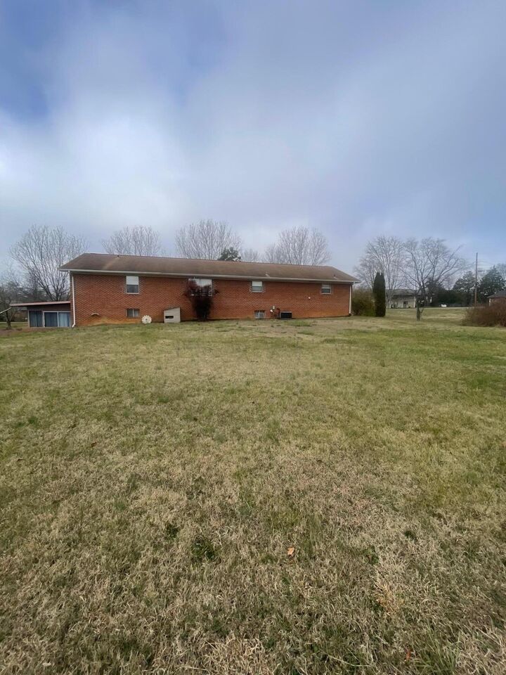 Property Photo:  3210 SE Little John Circle SE  TN 37323 
