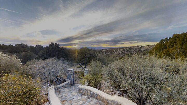 Property Photo: 211 Camino De Viento NM 88061