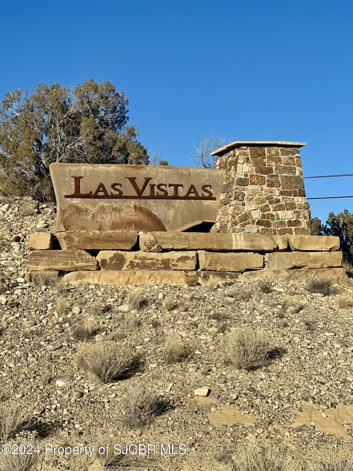 Property Photo:  5836 Vista Grande Drive  NM 87401 