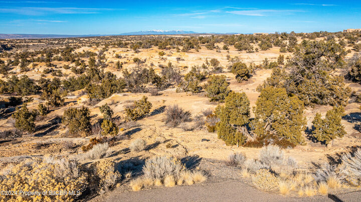 Property Photo: 5836 Vista Grande Drive NM 87401